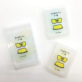 （分類：）位於 。 由 g.lashtester 提交（商品編號 1451374446，圖片 1）。簡介： 。