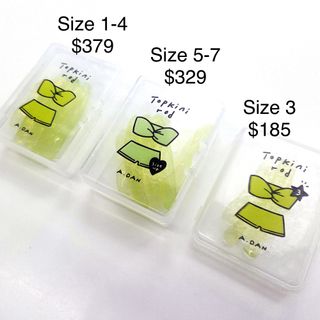 （分類：）位於 。 由 g.lashtester 提交（商品編號 1451375710，圖片 1）。簡介： 。