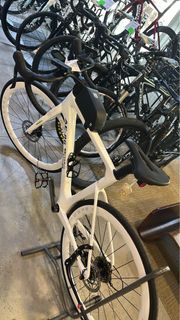 （分類：）位於 。 由 hang227z 提交（商品編號 1451415427，圖片 1）。簡介： 。