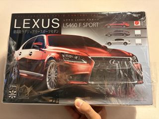 （分類：）位於 。 由 hapyhapyhapy 提交（商品編號 1451416781，圖片 1）。簡介： 。