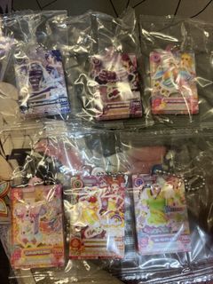 （分類：）位於 。 由 1ffect.-. 提交（商品編號 1451496183，圖片 1）。簡介： 。