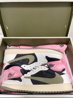 （分類：）位於 。 由 buchanrose33854 提交（商品編號 1451426552，圖片 1）。簡介： 。