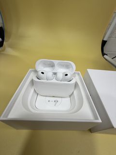 （分類：）位於 。 由 okfixstudio 提交（商品編號 1451424382，圖片 1）。簡介： 。