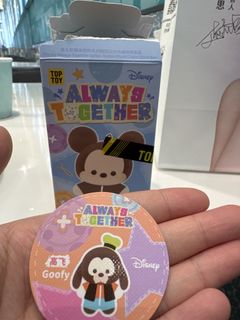 （分類：）位於 。 由 makining 提交（商品編號 1451396377，圖片 1）。簡介： 。