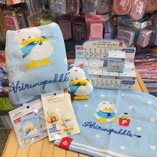 （分類：）位於 。 由 bearhousehk 提交（商品編號 1451402223，圖片 1）。簡介： 。