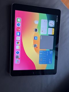 （分類：）位於 。 由 pdp73059261 提交（商品編號 1451427292，圖片 1）。簡介： 。