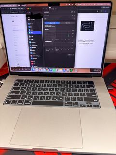 （分類：）位於 。 由 cccccchris 提交（商品編號 1451338139，圖片 1）。簡介： 。