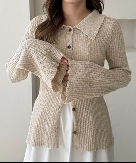 （分類：）位於 。 由 ketchuup_ 提交（商品編號 1451363000，圖片 1）。簡介： 。