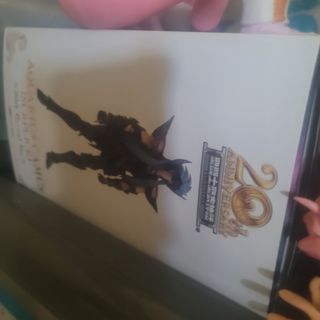 （分類：）位於 。 由 godspang 提交（商品編號 1451512256，圖片 1）。簡介： 。