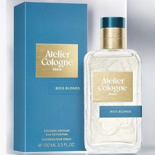 （分類：）位於 。 由 kaka.cosmetics 提交（商品編號 1451329056，圖片 1）。簡介： 。