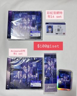 （分類：）位於 。 由 fantomu_shop 提交（商品編號 1451471554，圖片 1）。簡介： 。
