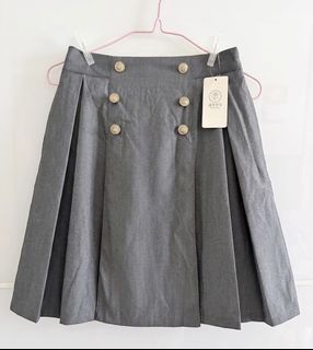 （分類：）位於 。 由 icenu 提交（商品編號 1451357033，圖片 1）。簡介： 。