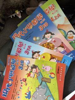 （分類：）位於 。 由 _iamk 提交（商品編號 1451430342，圖片 1）。簡介： 。