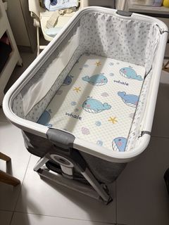 （分類：）位於 。 由 ecovk 提交（商品編號 1451469863，圖片 1）。簡介： 。