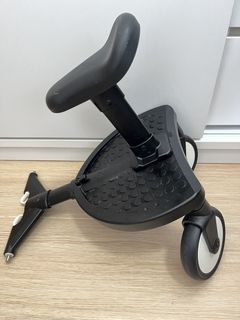 （分類：）位於 。 由 abcky 提交（商品編號 1451339129，圖片 1）。簡介： 。