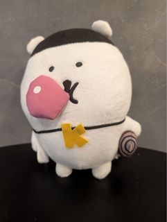 （分類：）位於 。 由 black_heart_egg 提交（商品編號 1451330454，圖片 1）。簡介： 。
