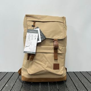 （分類：）位於 。 由 doota_mall 提交（商品編號 1451332280，圖片 1）。簡介： 。