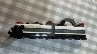（分類：）位於 。 由 zeoyy 提交（商品編號 1451439988，圖片 1）。簡介： 。