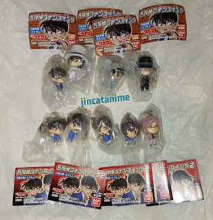 （分類：）位於 。 由 jincatanime 提交（商品編號 1451413010，圖片 1）。簡介： 。