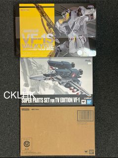 （分類：）位於 。 由 cklhk 提交（商品編號 1451429676，圖片 1）。簡介： 。