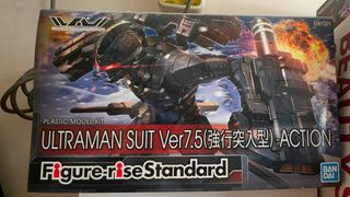 （分類：）位於 。 由 leelee_2021 提交（商品編號 1451356492，圖片 1）。簡介： 。