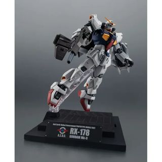 （分類：）位於 。 由 chaoticpaul 提交（商品編號 1439322700，圖片 1）。簡介： 。