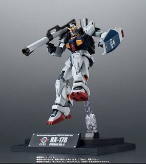 （分類：）位於 。 由 chaoticpaul 提交（商品編號 1439322700，圖片 1）。簡介： 。