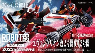 （分類：）位於 。 由 etmkk1988 提交（商品編號 1451342792，圖片 1）。簡介： 。