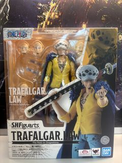 （分類：）位於 。 由 orian_paxxxxxxxxx 提交（商品編號 1451407918，圖片 1）。簡介： 。