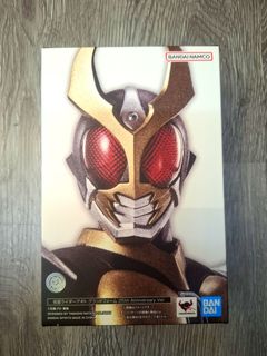 （分類：）位於 。 由 ctma221 提交（商品編號 1451430618，圖片 1）。簡介： 。