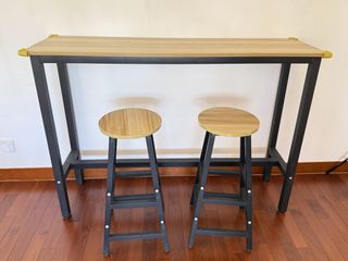 （分類：）位於 。 由 muimui_chu 提交（商品編號 1451377588，圖片 1）。簡介： 。