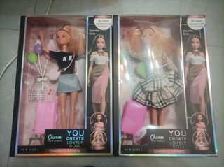 （分類：）位於 。 由 y2k2000fun 提交（商品編號 1451448920，圖片 1）。簡介： 。