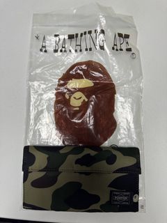 （分類：）位於 。 由 good8toys 提交（商品編號 1451336718，圖片 1）。簡介： 。
