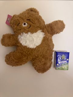 （分類：）位於 。 由 littlelittlethingsssssss 提交（商品編號 1451359161，圖片 1）。簡介： 。