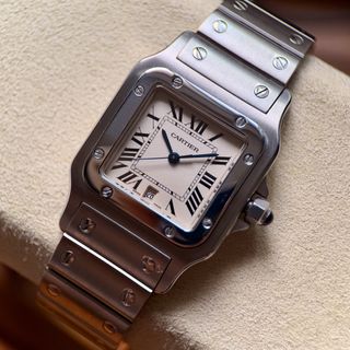 Gateway Luxury ✅ (RTP 6-12k‼️) Collection item 3