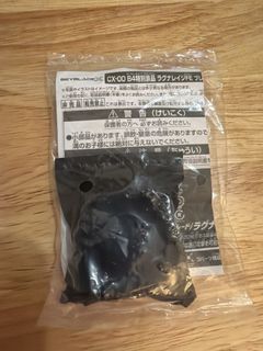 （分類：）位於 。 由 ckyt0812 提交（商品編號 1451446012，圖片 1）。簡介： 。
