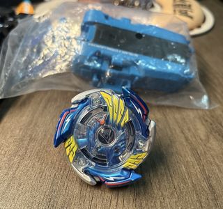 （分類：）位於 。 由 kiryukazuma51 提交（商品編號 1451469190，圖片 1）。簡介： 。