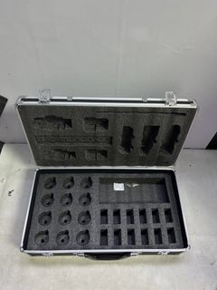 （分類：）位於 。 由 sik279 提交（商品編號 1451445811，圖片 1）。簡介： 。