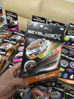 （分類：）位於 。 由 mimibey 提交（商品編號 1451511834，圖片 1）。簡介： 。