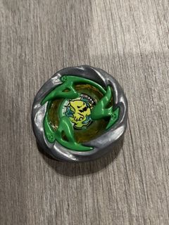 由 eugene79 (刊登 ID 1451509352，圖片 1) 提交，位於 的 (類別：)，說明：。