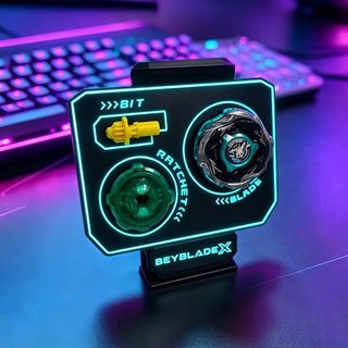 （分類：）位於 。 由 letssbuy 提交（商品編號 1451473267，圖片 1）。簡介： 。