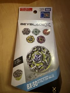 （分類：）位於 。 由 hkbuyandsell123 提交（商品編號 1451401722，圖片 1）。簡介： 。