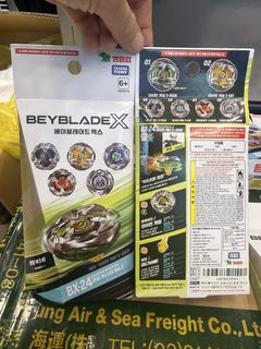 （分類：）位於 。 由 outlet.c 提交（商品編號 1451390221，圖片 1）。簡介： 。
