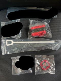 （分類：）位於 。 由 99dogdog 提交（商品編號 1447010088，圖片 1）。簡介： 。