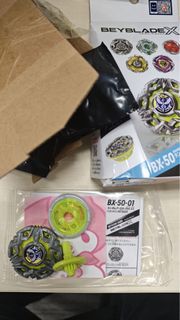 （分類：）位於 。 由 wozow 提交（商品編號 1451405654，圖片 1）。簡介： 。