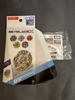 （分類：）位於 。 由 ip6888 提交（商品編號 1451465845，圖片 1）。簡介： 。