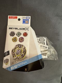 （分類：）位於 。 由 ip6888 提交（商品編號 1451467640，圖片 1）。簡介： 。