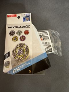 （分類：）位於 。 由 ip6888 提交（商品編號 1451467416，圖片 1）。簡介： 。