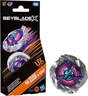 （分類：）位於 。 由 joywithtoys 提交（商品編號 1451404156，圖片 1）。簡介： 。