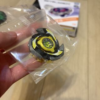 （分類：）位於 。 由 solomonleung 提交（商品編號 1451501784，圖片 1）。簡介： 。